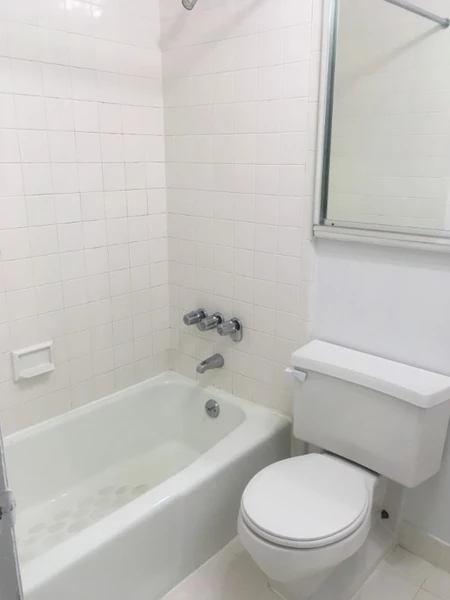 1 bedroom apartment for rent in Upper West Side - Manhattan, New York