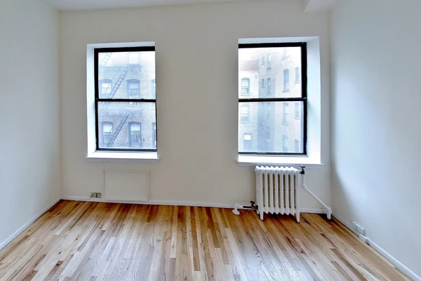 1 bedroom apartment for rent in Upper West Side - Manhattan, New York
