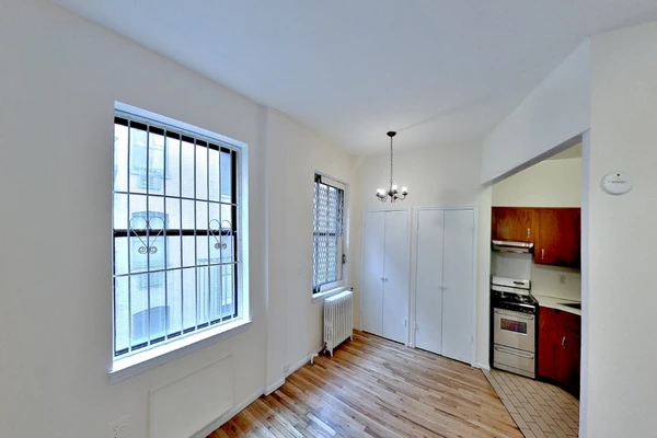 1 bedroom apartment for rent in Upper West Side - Manhattan, New York