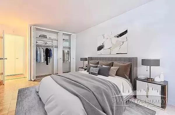 1 bedroom apartment for rent in Midtown East - Manhattan, New York