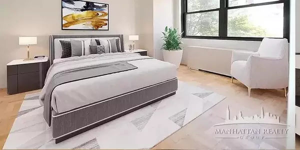 1 bedroom apartment for rent in Midtown East - Manhattan, New York