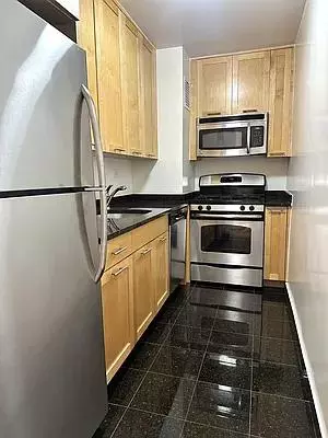 1 bedroom apartment for rent in Midtown East - Manhattan, New York