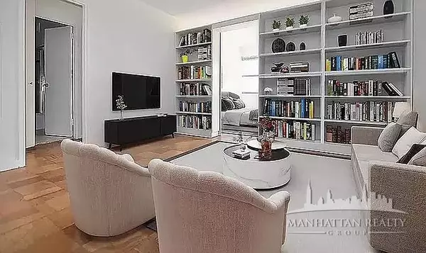 1 bedroom apartment for rent in Murray Hill - Manhattan, New York