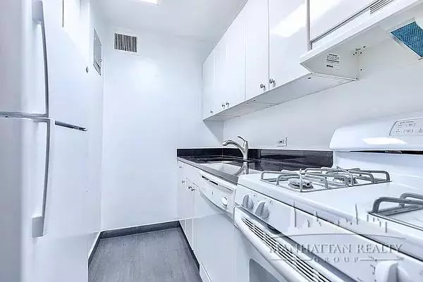 1 bedroom apartment for rent in Murray Hill - Manhattan, New York