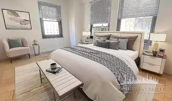 1 bedroom apartment for rent in Murray Hill - Manhattan, New York