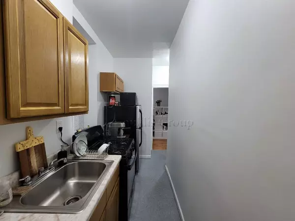Studio Apartment for rent in Astoria - Queens, New York