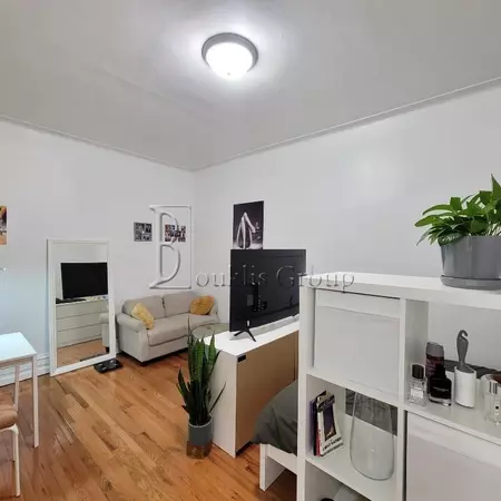 Studio Apartment for rent in Astoria - Queens, New York