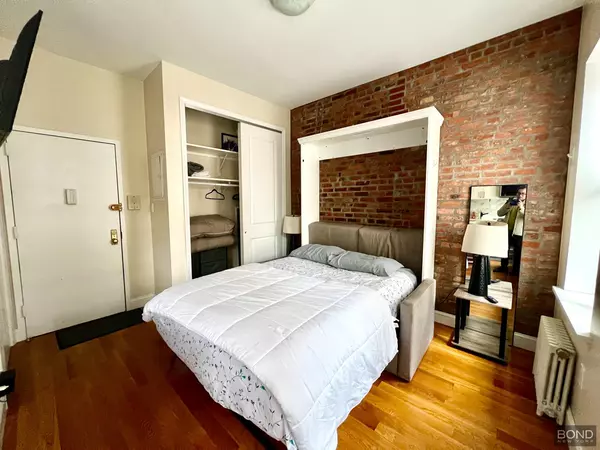 Studio Apartment for rent in West Village - Manhattan, New York