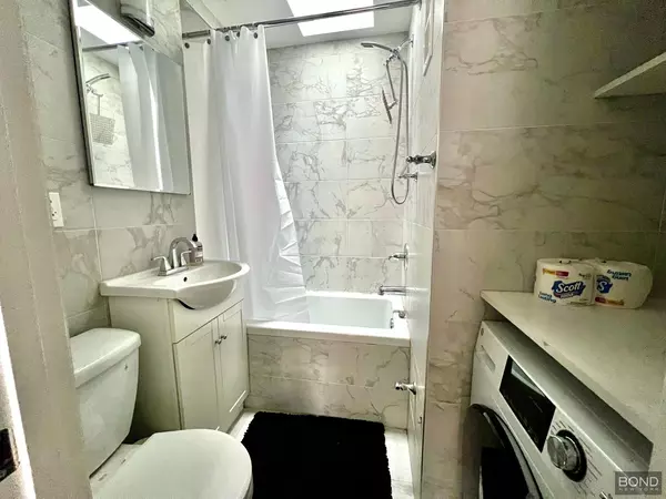 Studio Apartment for rent in West Village - Manhattan, New York