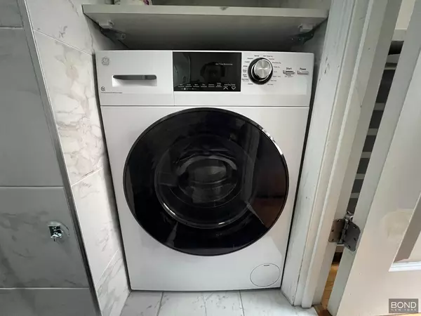 Studio Apartment for rent in West Village - Manhattan, New York