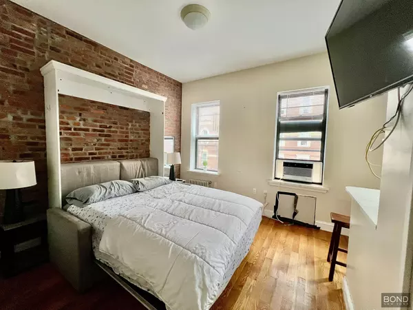 Studio Apartment for rent in West Village - Manhattan, New York