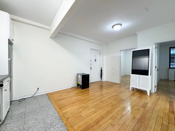 2 bedrooms apartment for rent in Upper West Side - Manhattan, New York