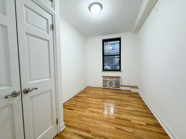 2 bedrooms apartment for rent in Upper West Side - Manhattan, New York