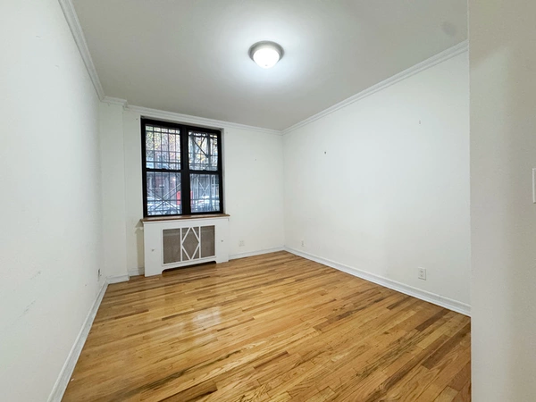 2 bedrooms apartment for rent in Upper West Side - Manhattan, New York