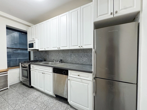 2 bedrooms apartment for rent in Upper West Side - Manhattan, New York