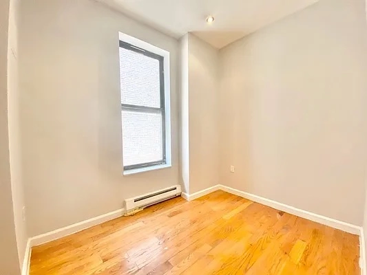 3 bedrooms apartment for rent in Upper West Side - Manhattan, New York