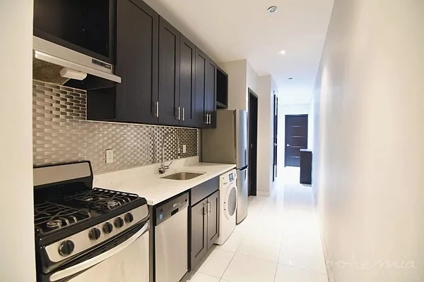 3 bedrooms apartment for rent in Upper West Side - Manhattan, New York