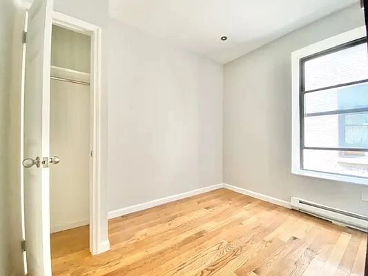 3 bedrooms apartment for rent in Upper West Side - Manhattan, New York