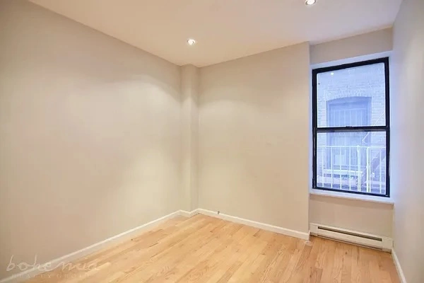 3 bedrooms apartment for rent in Upper West Side - Manhattan, New York