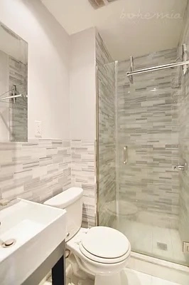 3 bedrooms apartment for rent in Upper West Side - Manhattan, New York