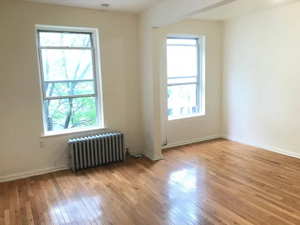 Studio Apartment for rent in Harlem - Manhattan, New York