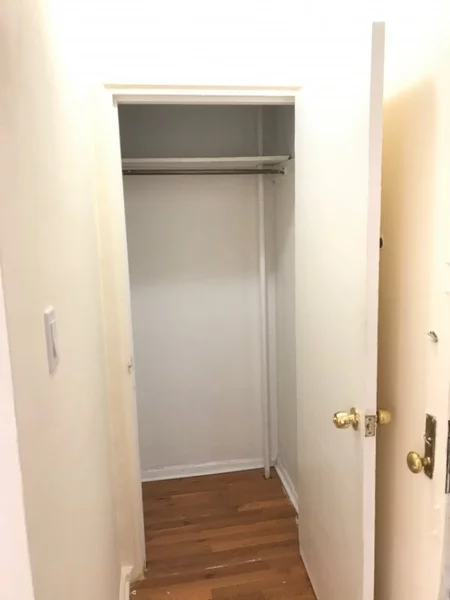 Studio Apartment for rent in Harlem - Manhattan, New York