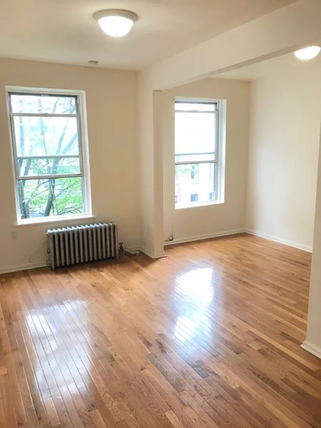 Studio Apartment for rent in Harlem - Manhattan, New York