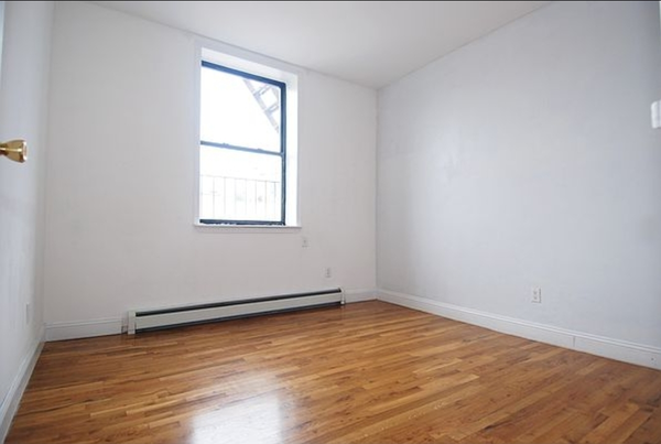 2 bedrooms apartment for rent in Harlem - Manhattan, New York