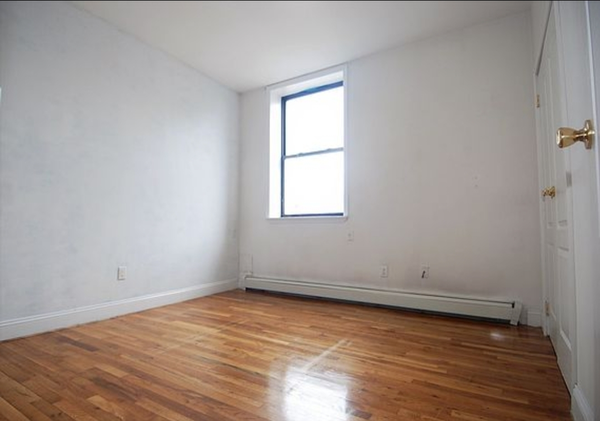 2 bedrooms apartment for rent in Harlem - Manhattan, New York