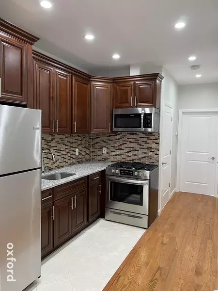 1 bedroom apartment for rent in Bushwick - Brooklyn, New York