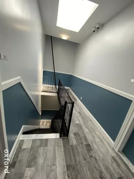 1 bedroom apartment for rent in Bushwick - Brooklyn, New York