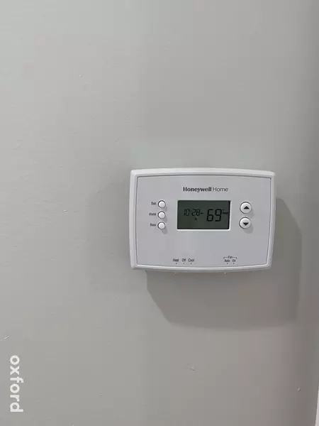 1 bedroom apartment for rent in Bushwick - Brooklyn, New York