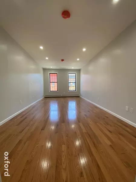 1 bedroom apartment for rent in Bushwick - Brooklyn, New York
