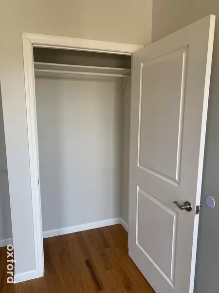 1 bedroom apartment for rent in Bushwick - Brooklyn, New York