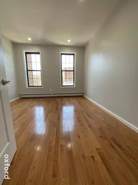 1 bedroom apartment for rent in Bushwick - Brooklyn, New York