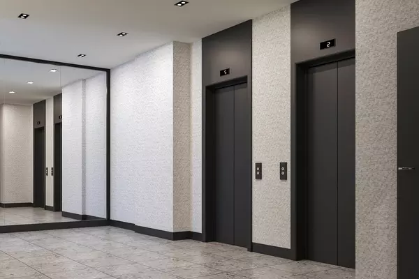 Studio Apartment for rent in Jersey City - Jersey City / Hoboken, New York