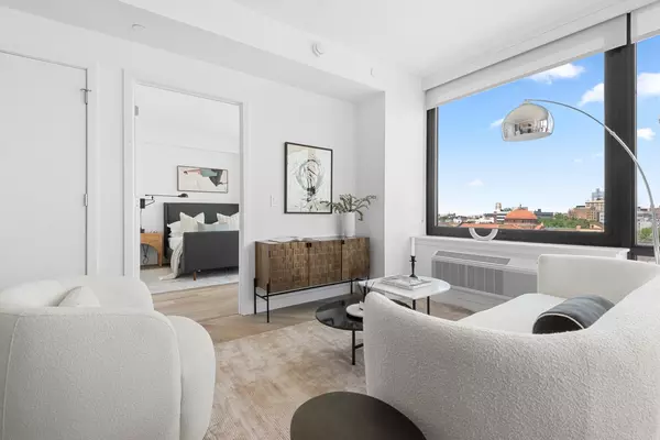 1 bedroom apartment for rent in Jersey City - Jersey City / Hoboken, New York