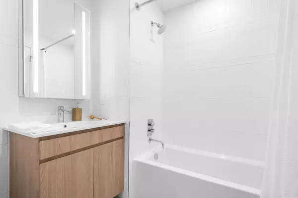 2 bedrooms apartment for rent in Jersey City - Jersey City / Hoboken, New York