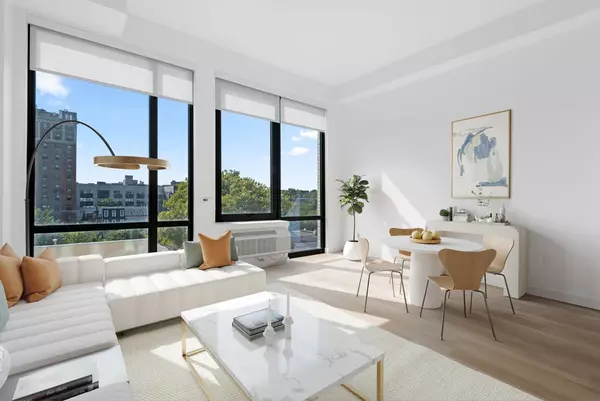 3 bedrooms apartment for rent in Jersey City - Jersey City / Hoboken, New York