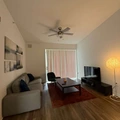 Room for rent in Miramar #2