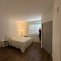 Room for rent in Miramar #1