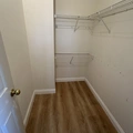 Room for rent in Ocean Side #6