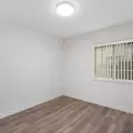 Room for rent in Silver Lake #3