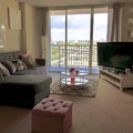 Room for rent in Downtown Miami #6