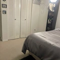 Room for rent in Downtown Miami #13