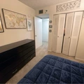 Room for rent in Downtown Miami #14
