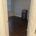 Room for rent in Port Tampa City #4
