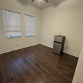 Room for rent in Port Tampa City #5