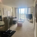 Room for rent in Downtown Miami #3