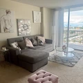 Room for rent in Downtown Miami #2